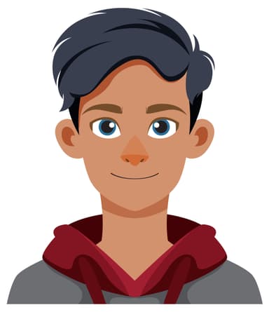 Rohan Shinde avatar