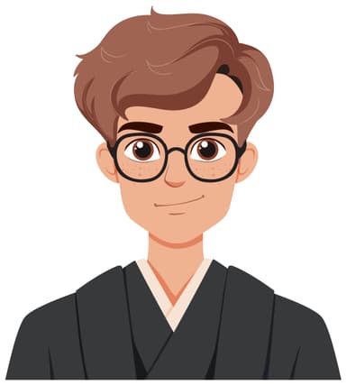 Premkiran Pawar avatar