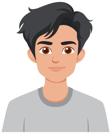 Digvijay Jaiswal avatar