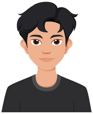 Vikram Singh avatar